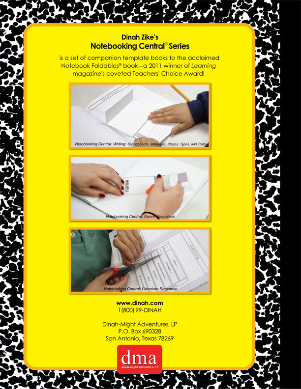 Nc homophones val oct 10 layout 1 (page 01)