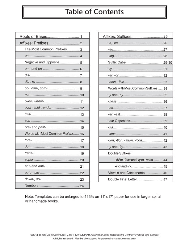 Nc prefixessuffixes oct 15 layout 1 (page 11)