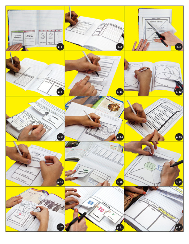 Nc info text revised oct 13 layout 1 (page 03)