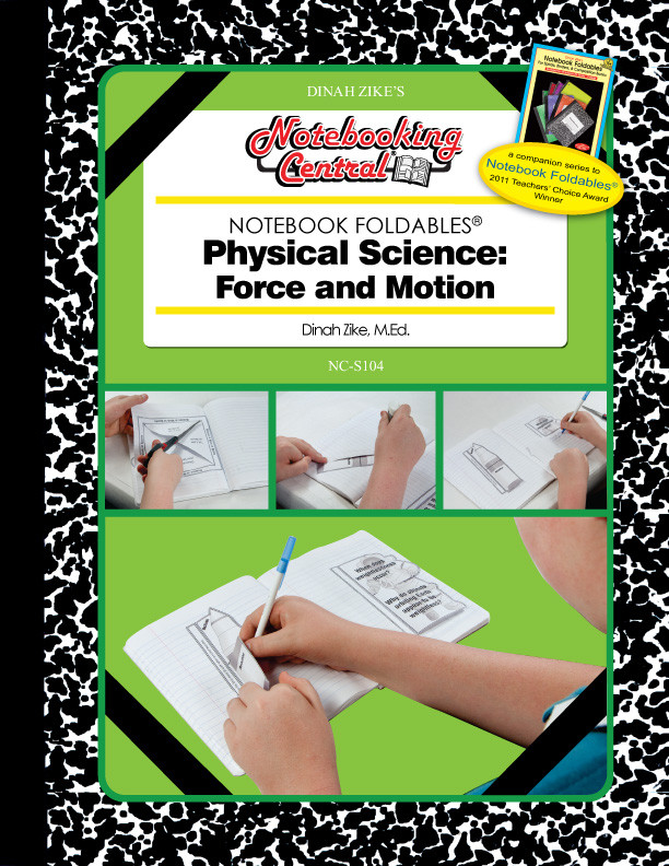 Nc phscience foce and motion oct3 final layout 1 (page 02)