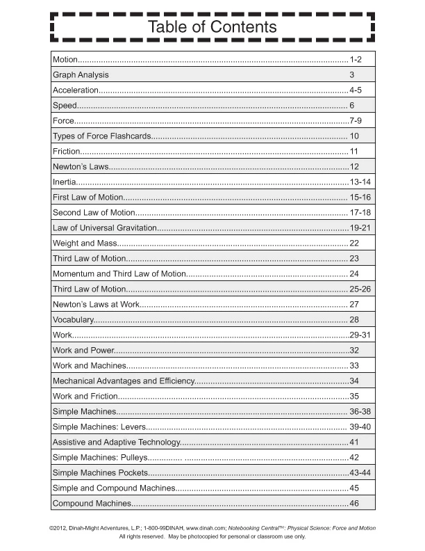 Nc phscience foce and motion oct3 final layout 1 (page 11)