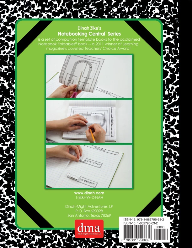 Nc phscience foce and motion oct3 final layout 1 (page 01)