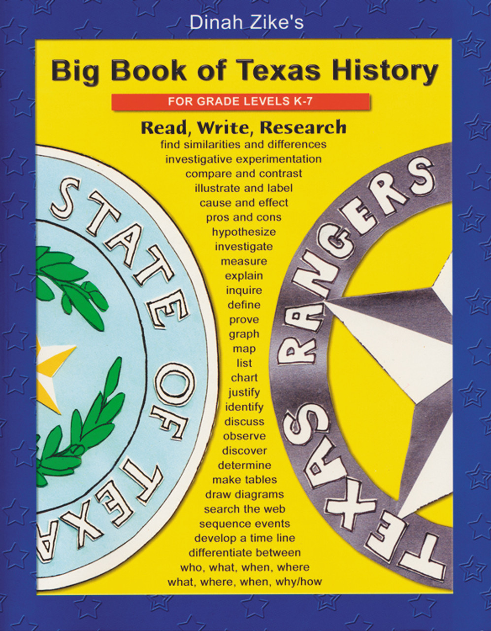 Bb texas history