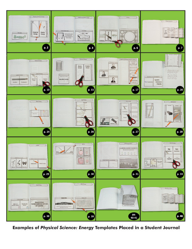 Nc phscience energy oct3 2014 final nc phscience1 (page 03)