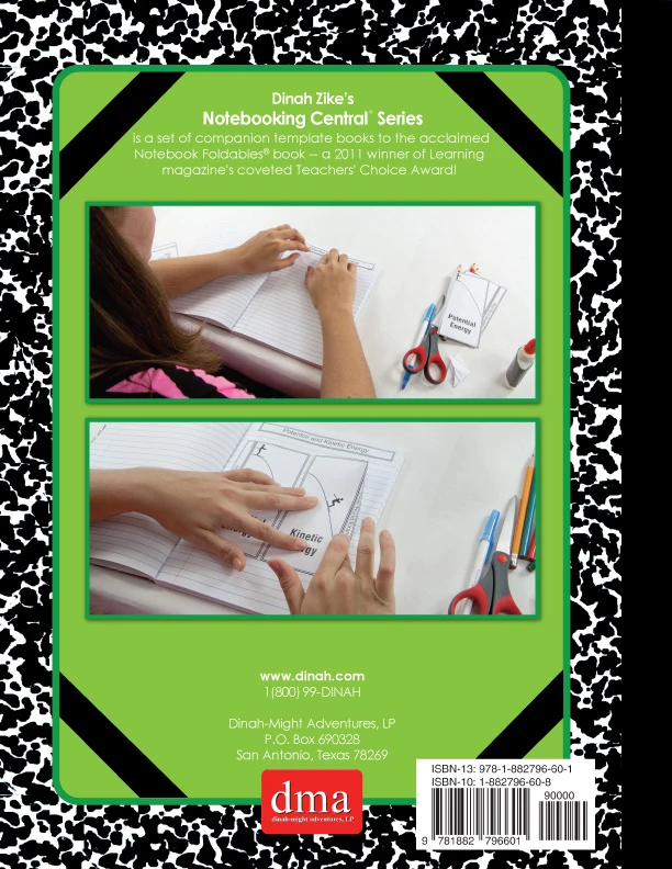 Nc phscience energy oct3 2014 final nc phscience1 (page 01)