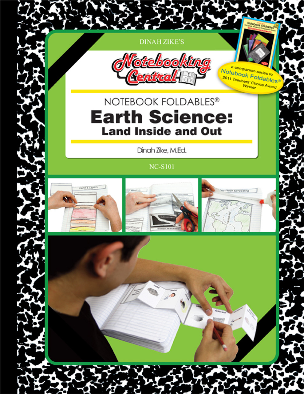 洋書 EARTH&SPACE ISCIENCE Earth & Space iScience, Student Edition (INTEGRATED SCIENCE