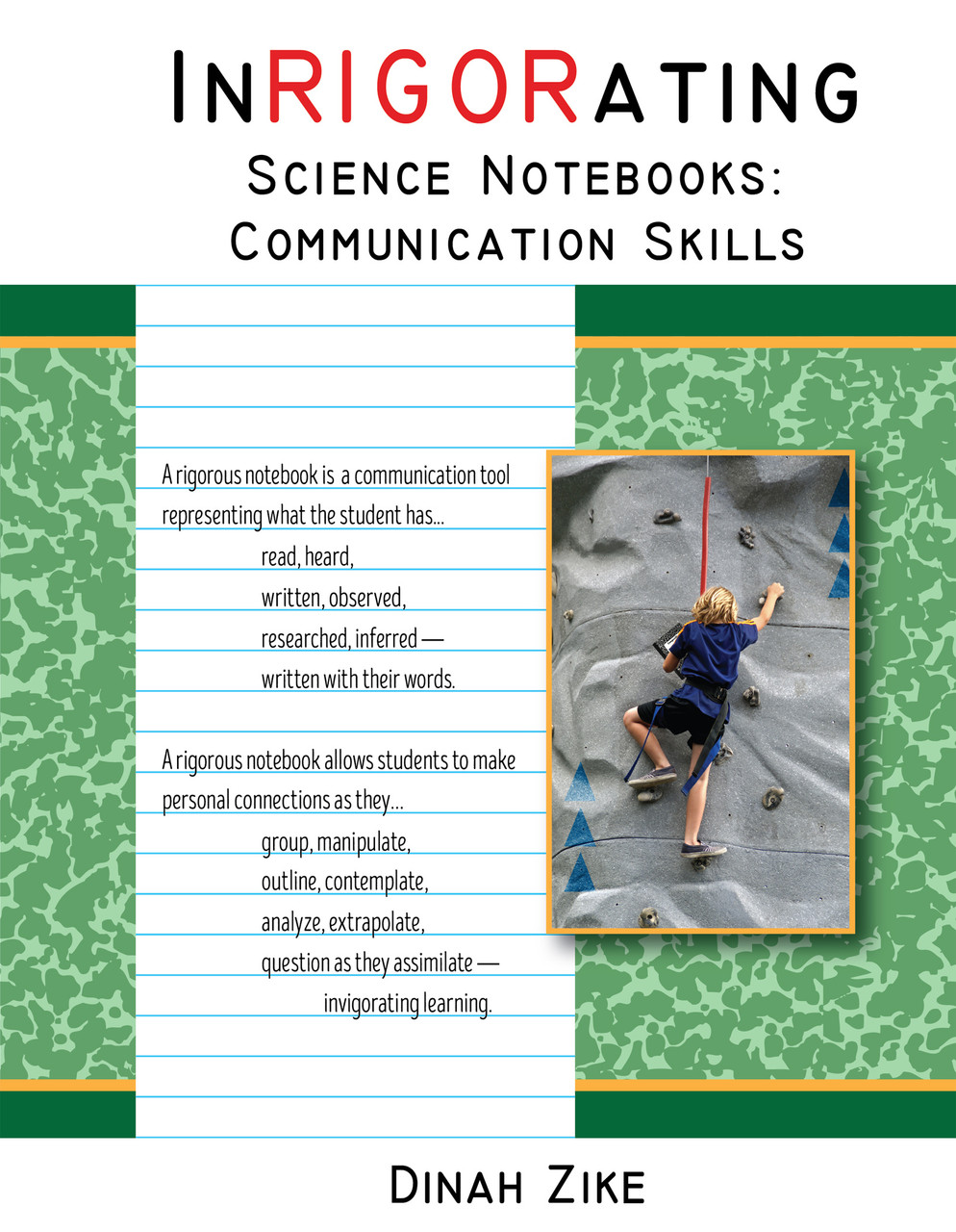 In-rigor-atingbook cover 6x9 front and back web