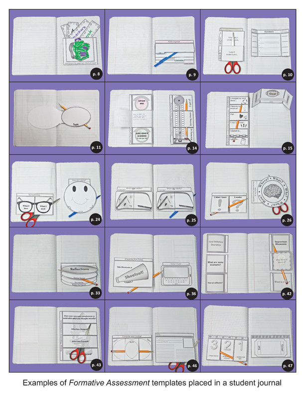Nc formative assessment oct15 layout 1 (page 03) copy