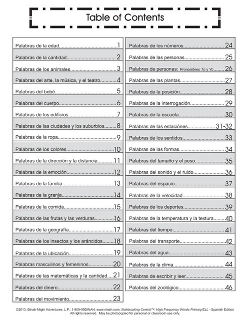 Nc sp hfw val march31 layout 1 (page 11)
