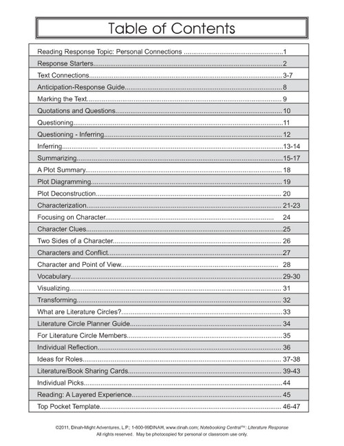 Nc litresponse book oct3 final layout 1 (page 11)