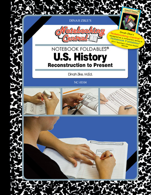 Freebie – Family History Notebook – The Notebooking Nook