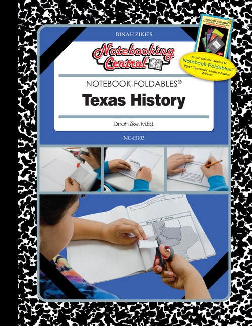 Nc  texas history val oct 10 final layout 1 (page 02) Nc  texas history val oct 10 final layout 1 (page 02)