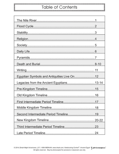 Nbc ext egypt oct15 layout 1 (page 11) Nbc ext egypt oct15 layout 1 (page 11)