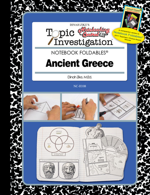 Nc ti greece oct16 layout 1 (page 02) Nc ti greece oct16 layout 1 (page 02)