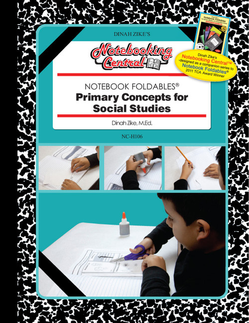 Nc primary ss oct16 layout 1 (page 02)