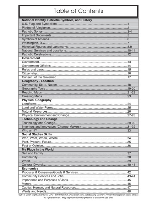 Nc primary ss oct16 layout 1 (page 11)