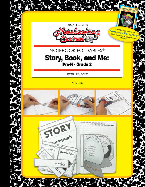 Nc story book and me val oct 10 layout 1 (page 02)