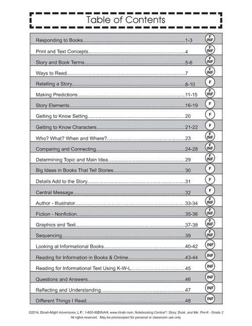 Nc story book and me val oct 10 layout 1 (page 11)