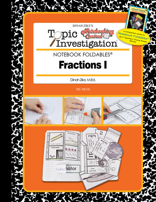 Nc ti fractions i aug1 nbc - fractions (page 02)