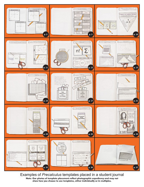 Nc pre-cal val april27 layout 1 (page 03)