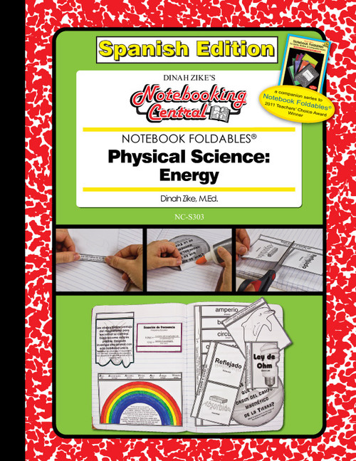 Nc sp physical science energy march31 nc phscience1 (page 02)