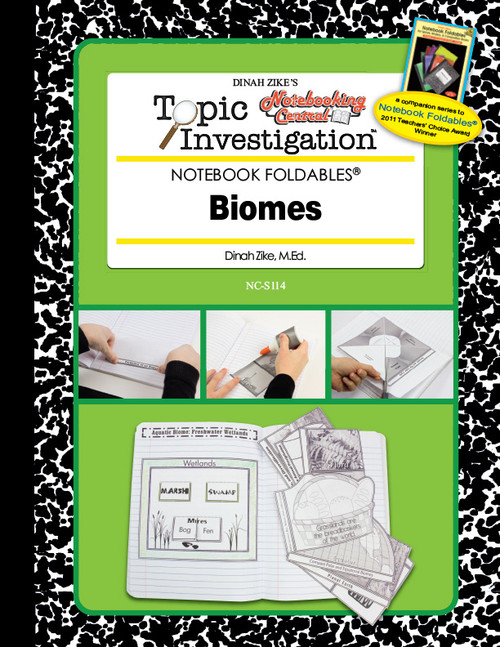 Nc ti biomes rachelle sept5 layout 1 (page 02)