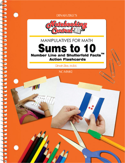 Nc mathmanip sums10 sept19 layout 1 (page 02) Nc mathmanip sums10 sept19 layout 1 (page 02)