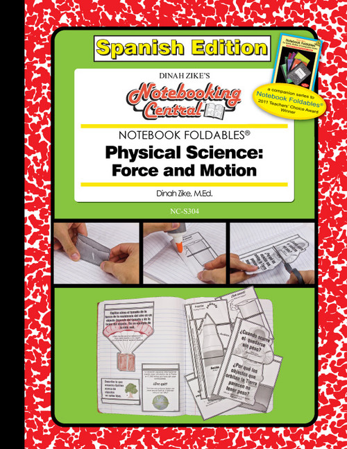 Nc sp physci fm march31 layout 1 (page 02) Nc sp physci fm march31 layout 1 (page 02)
