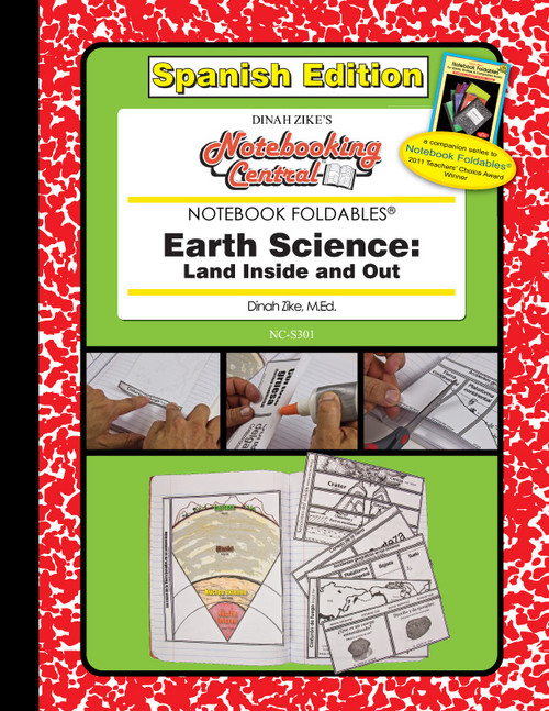 Nc sp earth science val march6 layout 1 (page 02)