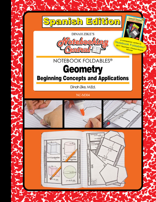 Subject - Math - Geometry - DINAH.COM