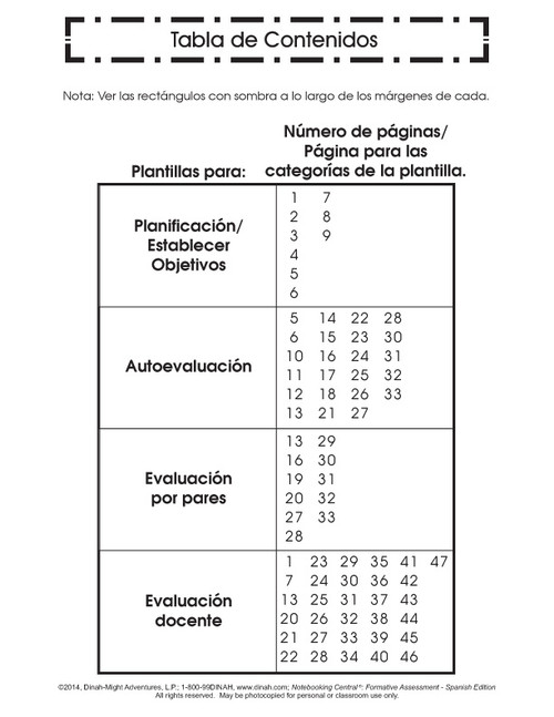 Sp nc formative assessment val sep18 layout 1 (page 11) Sp nc formative assessment val sep18 layout 1 (page 11)
