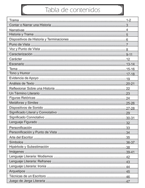 Nc sp lit elements may6 layout 1 (page 11) Nc sp lit elements may6 layout 1 (page 11)