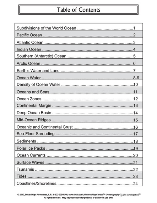 Nc ti oceanography rach jun27 layout 1 (page 11) Nc ti oceanography rach jun27 layout 1 (page 11)