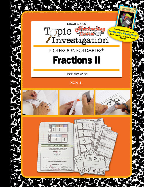 Nc ti fractions ii val aug1 layout 1 (page 02) Nc ti fractions ii val aug1 layout 1 (page 02)