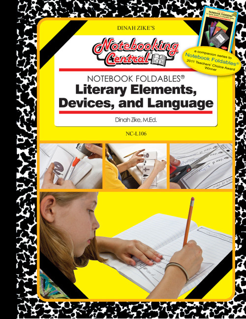 Nc literary elements oct 14 layout 1 (page 02) Nc literary elements oct 14 layout 1 (page 02)