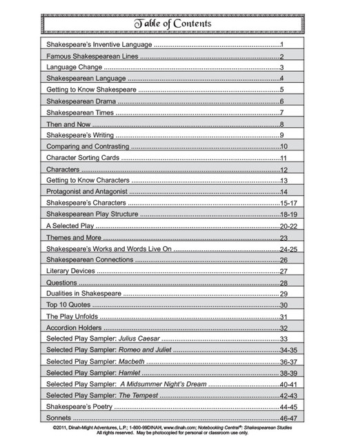 Nc shakespeare oct16 layout 1 (page 11) Nc shakespeare oct16 layout 1 (page 11)