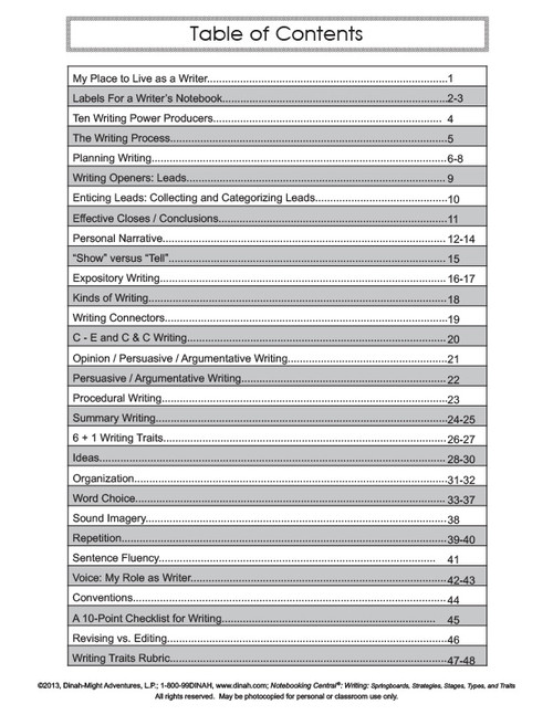 Nc writing val oct 10 final layout 1 (page 11)