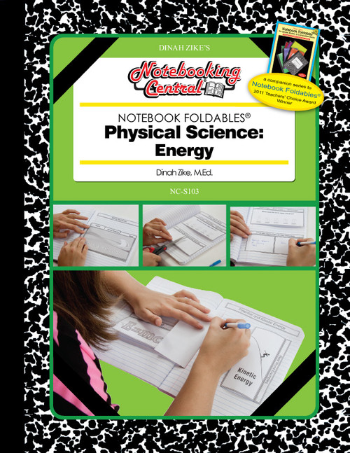 Nc phscience energy oct3 2014 final nc phscience1 (page 02) Nc phscience energy oct3 2014 final nc phscience1 (page 02)