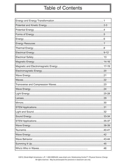 Nc phscience energy oct3 2014 final nc phscience1 (page 11) Nc phscience energy oct3 2014 final nc phscience1 (page 11)