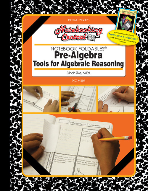 Nc pre-algebra nov10 layout 1 (page 02)-2 Nc pre-algebra nov10 layout 1 (page 02)-2