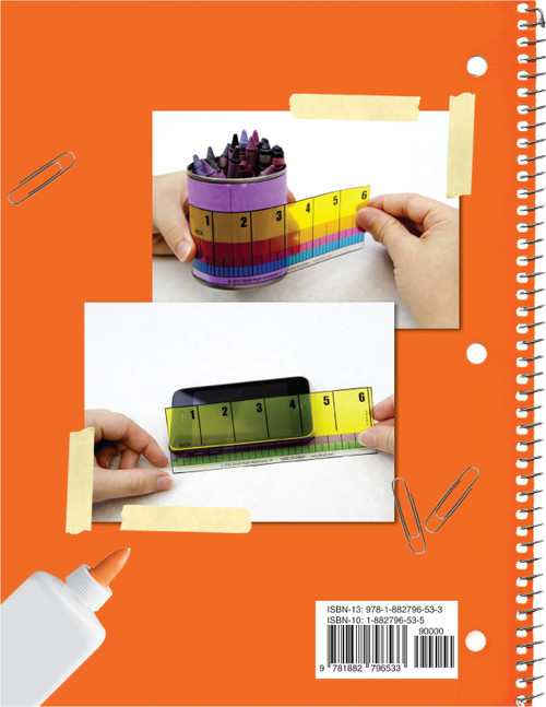 Nc manip rulers jan fc layout 1 (page 01) Nc manip rulers jan fc layout 1 (page 01)