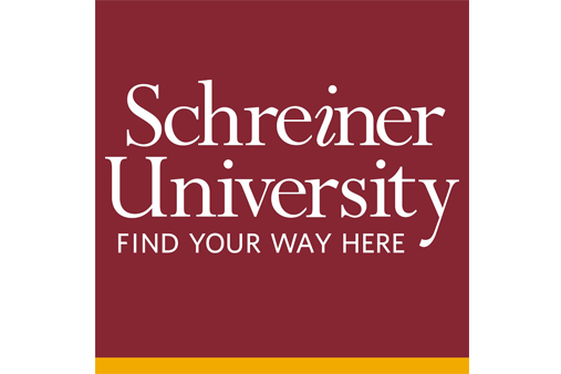 schreinerlogo-web.png