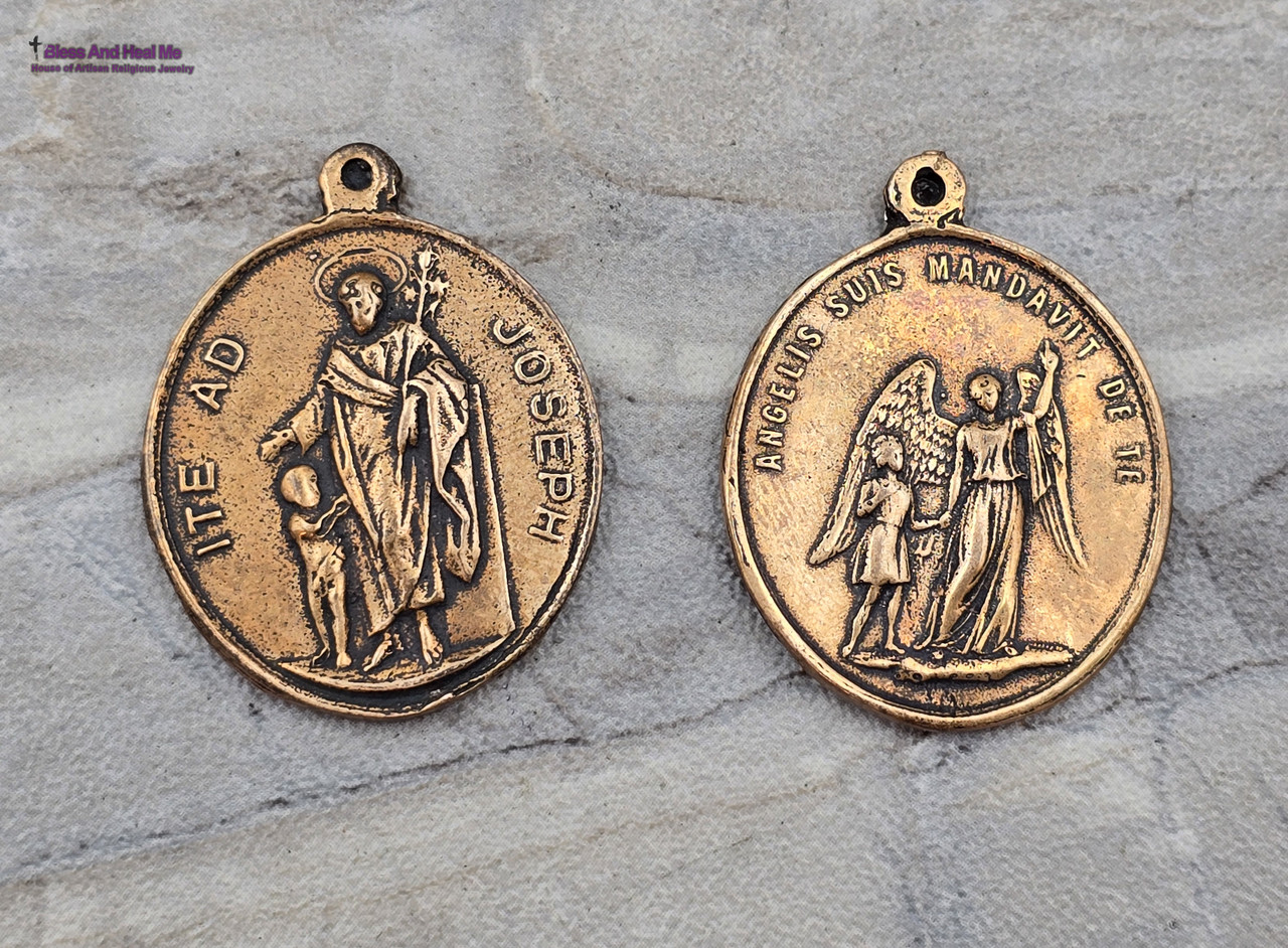 【メタル親父様用】ENGEL / Blood Of Saints メタル親父様用】ENGEL / Blood Of Saints