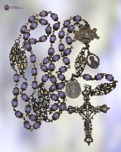 Watermark_1755938503437__67618