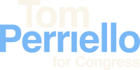 Tom Perriello for Congress Webstore