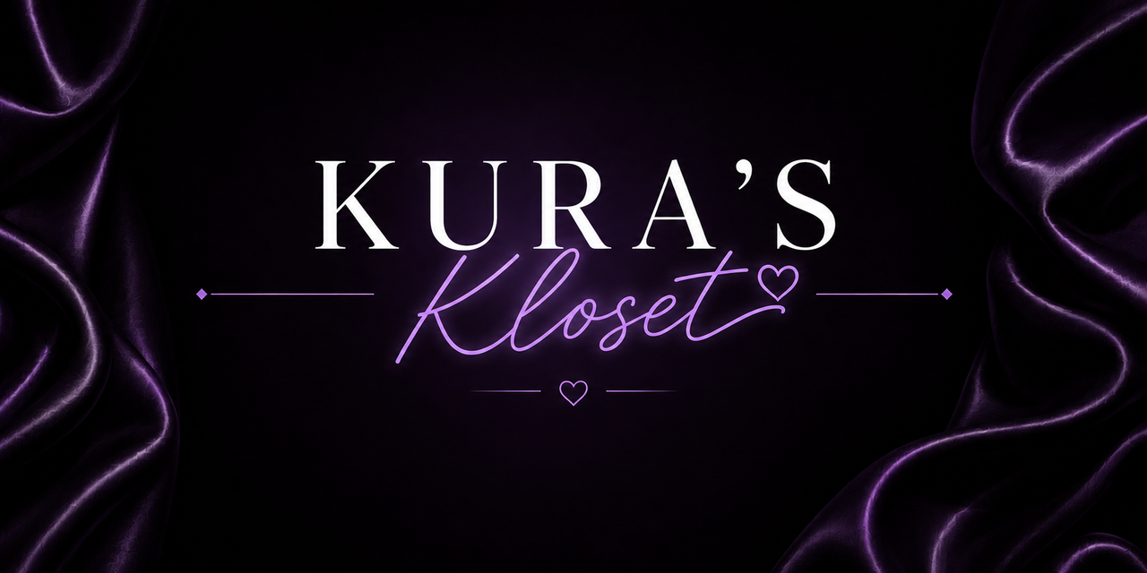 Clitoral Vibrators & Stimulators