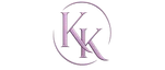 Kura's Kloset