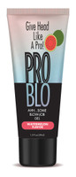 Problo Ahh...some Blow-Job Gel - Watermelon - 1.5 Fl. Oz.