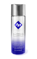 ID Free - 2.2 Fl. Oz.