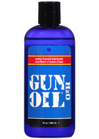 Gun Oil H2O - 16 Oz.